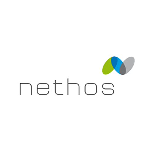 TTF Partnerzy Nethos